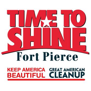 time to shine_thumb.jpg